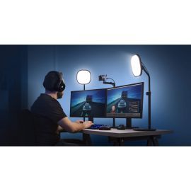 Lampa pentru video Elgato Key Light Air