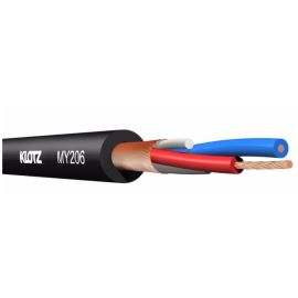 Klotz MY206SW