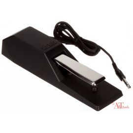 KORG DS-1H sustain pedal for piano/keyboards