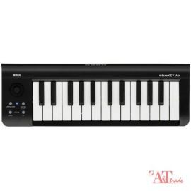 Korg microKEY2-25AIR midi keyboard