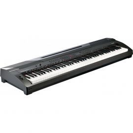 KURZWEIL KA-90LB 88 fully-weighted keyboard. 128 Polyphony
