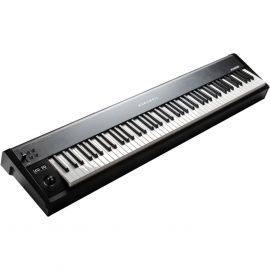 KURZWEIL KM88 88 note USB MIDI keyboard controller