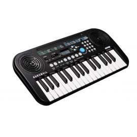 KURZWEIL KP10LB 32 keys portable arranger keyboard
