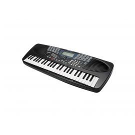 KURZWEIL KP30LB 49 keys portable arranger keyboard