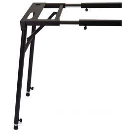 KURZWEIL YKS2 A Platform Keyboard Stand