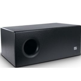 LD Systems Sub 88