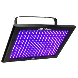 Chauvet TFX UV LED