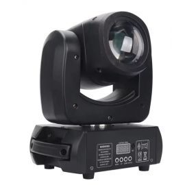 LED 150W Beam Moving Head