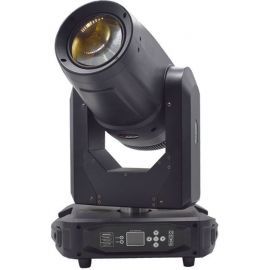 LED 350W BSW 3IN1 Moving Head