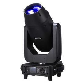 LED 400W BSW 3IN1 Moving Head (CTO+CMY)