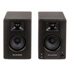 M-Audio BX3