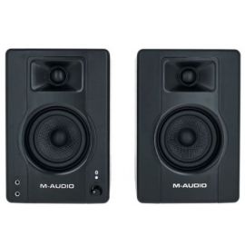 M-Audio BX3BT