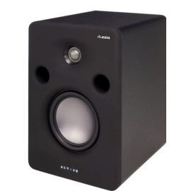 Alesis M1 Active MK3