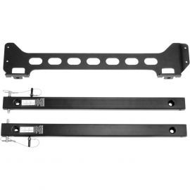 Mackie ACC-R280S rigging ki