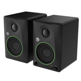 Mackie CR3.5