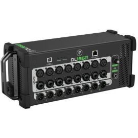 Mackie DL16SE