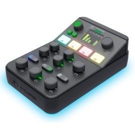 Mackie M•Caster Studio