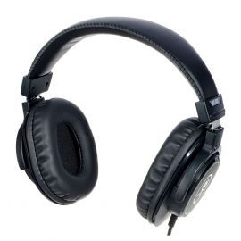 MACKIE MC-100 Professional Headphones