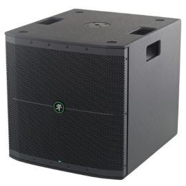Mackie Thump118S