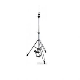 Mapex H200 TND