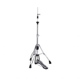 Mapex H600 Mars Hi-Hat Chrome