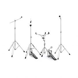 Mapex HP2005 Tornado Hardware Pack
