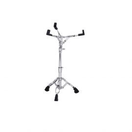 Mapex S600 Snare Stand chrome