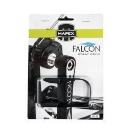 Mapex Strap Drive PF1001 256A