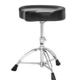 Mapex T675A