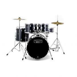 Mapex TND5044TC Tornado Studio -YB