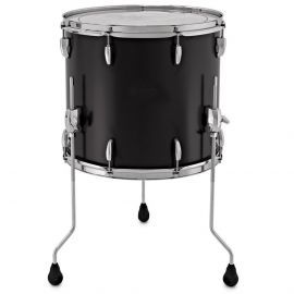 Mapex TNDF142CDK Tom Floor