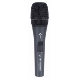 Sennheiser E845 S