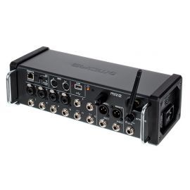 Midas MR 12