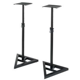 Millenium BS-500 Set