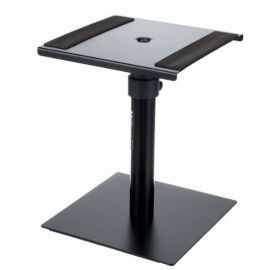 Millenium Desktop Monitor Stand DM2