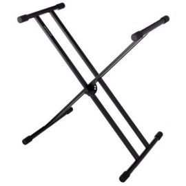 Millenium KS-1010 Black