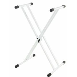 Millenium KS-1010 White