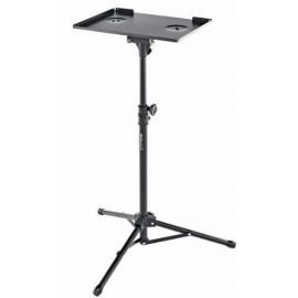 Millenium Laptopstand Tripod