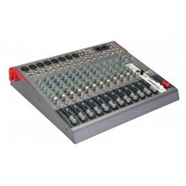 Mixer analog PROEL MI16