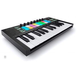 Novation Launchpad Mini MK 3 controller
