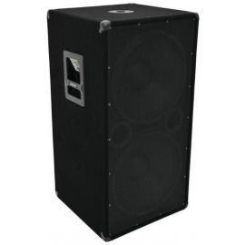 OMNITRONIC BX-2550 Subwoofer 1200W