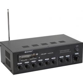 OMNITRONIC CPE-40P PA