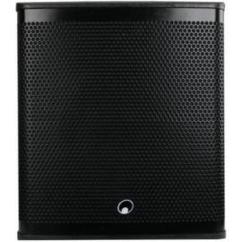 OMNITRONIC PAS-151 MK3 Subwoofer