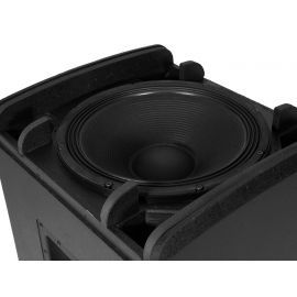 OMNITRONIC PAS-181 MK3 Subwoofer