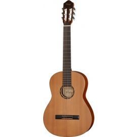 Ortega R131 Classical Guitar NT 4/4