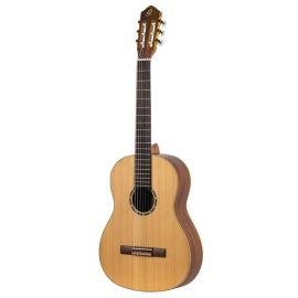 Ortega R131 Classical Guitar NT 4/4