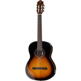 Ortega R158SN TSB 4/4