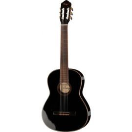 Ortega R221 Black 4/4