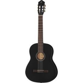 Ortega RST5M Black 4/4