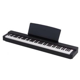 Yamaha P-225 Black